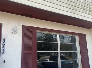 371 Eason Dr, Wauchula, FL 33873