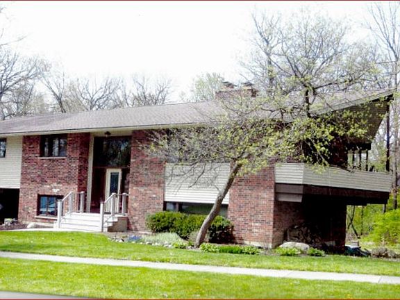 5th image of 3116 Scenicwood Ln