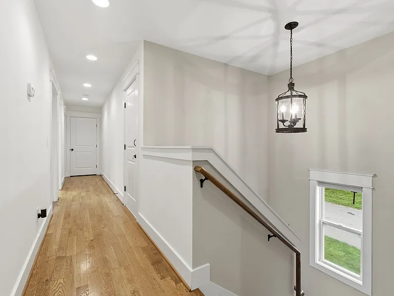 4010 Burrus St — Photo 25