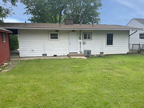 4th image of 675 Georgian Dr