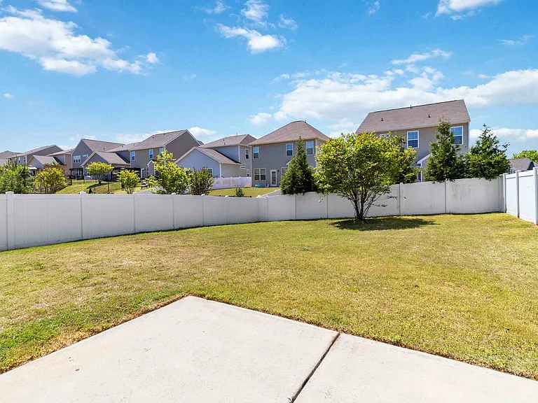 1016 Loggerhead Dr — Photo 46