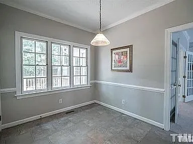 117 Huntsmoor Ln — Photo 13