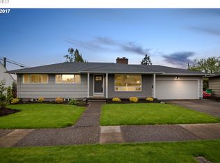 10235 SE Harrison St, Portland, OR 97216