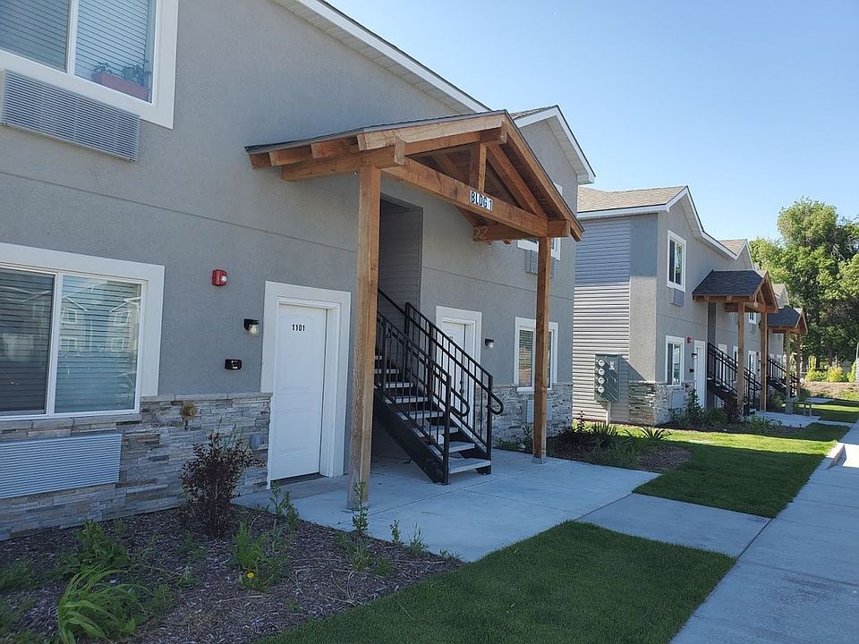 1st image of 295 Ella Ln #2
