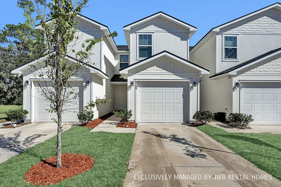 1st image of 6799 Lake Mist Ln