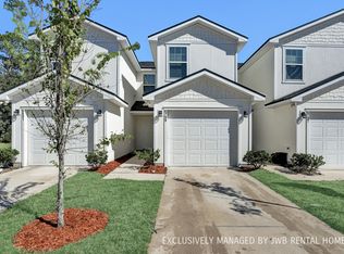 6799 Lake Mist Ln, Jacksonville, FL 32210