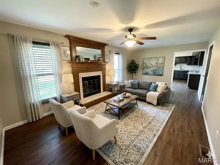 208 Harvard Dr — Photo 47