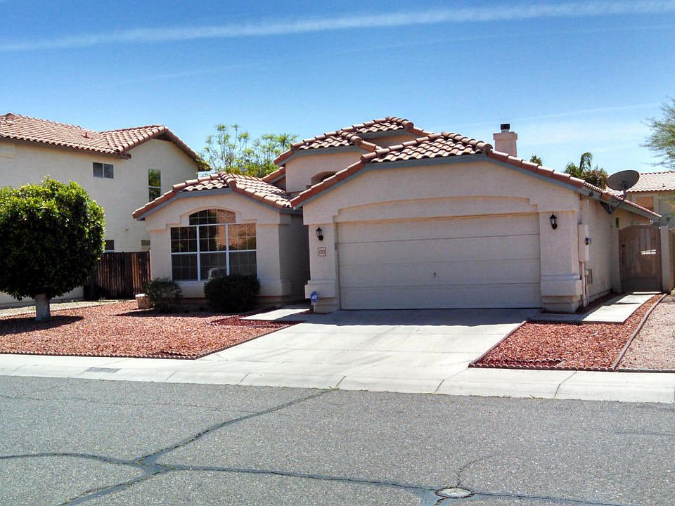 1st image of 5723 W Cochise Dr