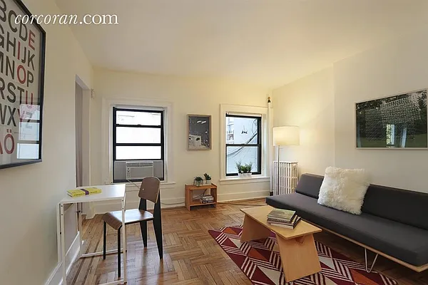 Sold by Corcoran | media 1