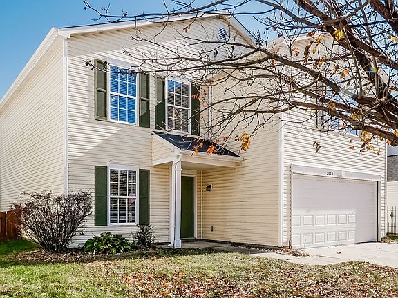 4th image of 2023 Southernwood Ln