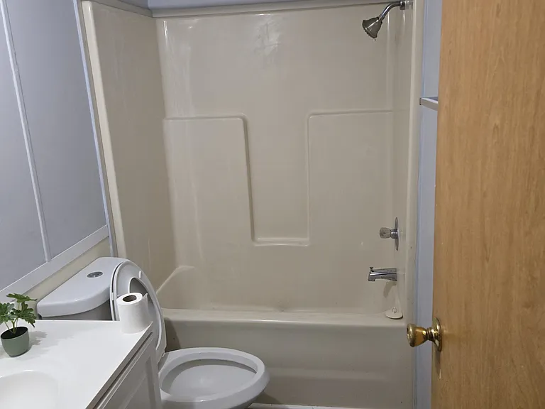 287 Lynn Dr — Photo 9