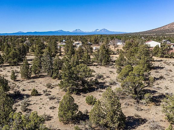 3rd image of 3375 SW 77th St