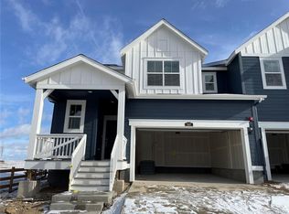 507 Nightsky St, Erie, CO 80516