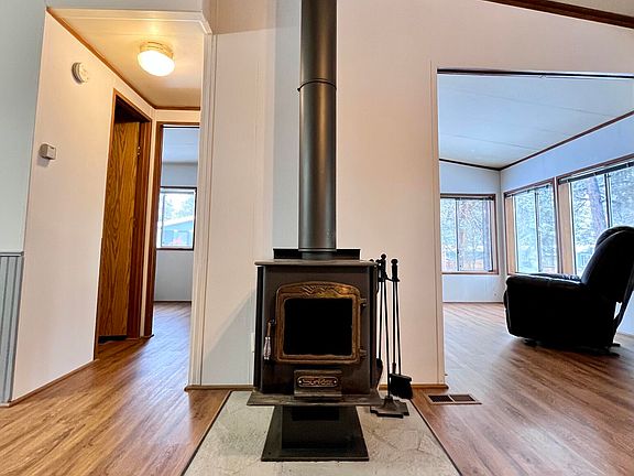 5th image of 61040 S Queens Dr Unit 15