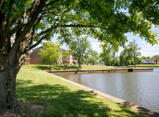 620 Harborside Dr APT C, Joppa, MD 21085
