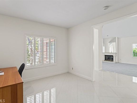 3rd image of 7604 Brookmont Pl