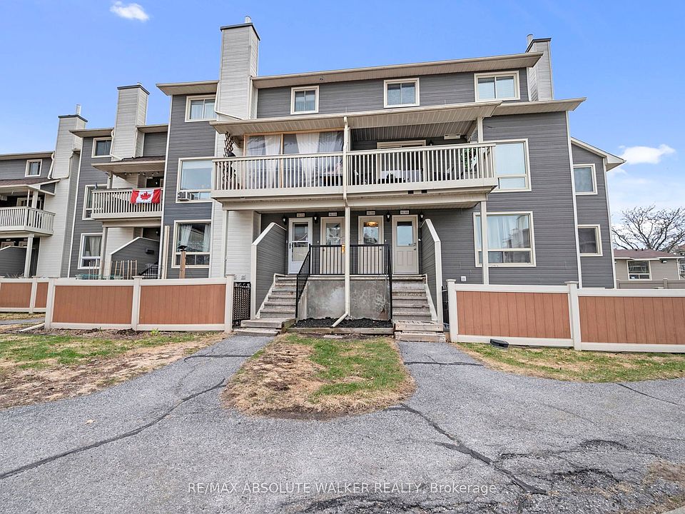 1st image of 782 Saint Andre Dr #38B