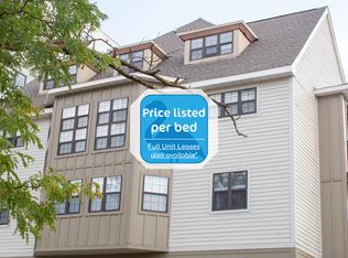 301 E Chalmers St #3C098F6D1, Champaign, IL 61820