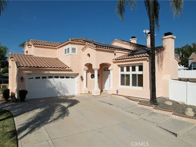 7135 Highland Spring Ln, Highland, CA, 92346