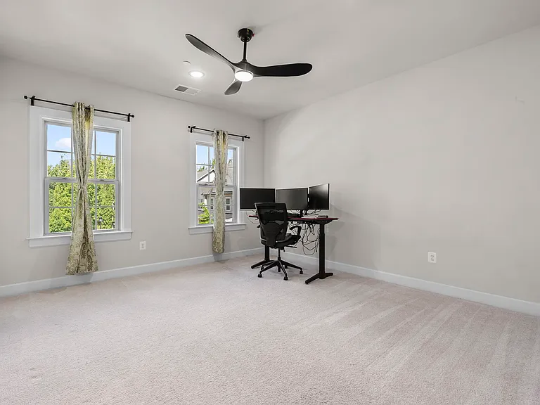 6247 Walleye Pl — Photo 40