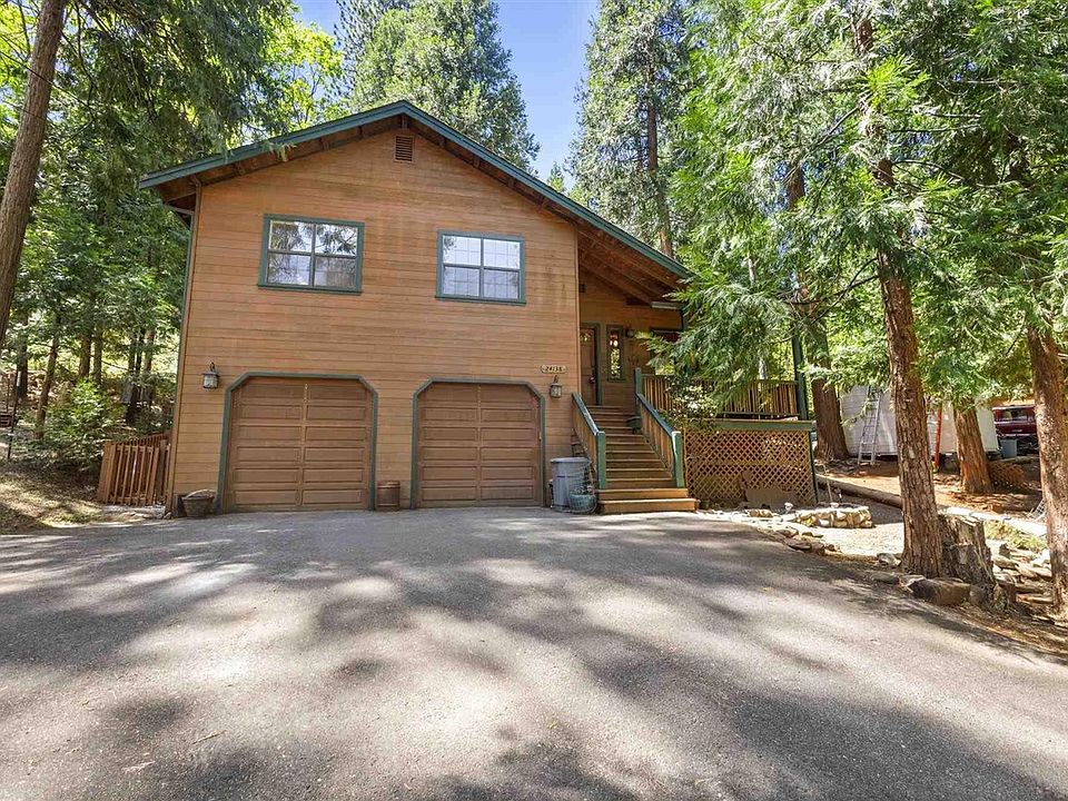 1st image of 24138 Oxbow Ln N