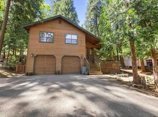 24138 Oxbow Ln N, Sonora, CA