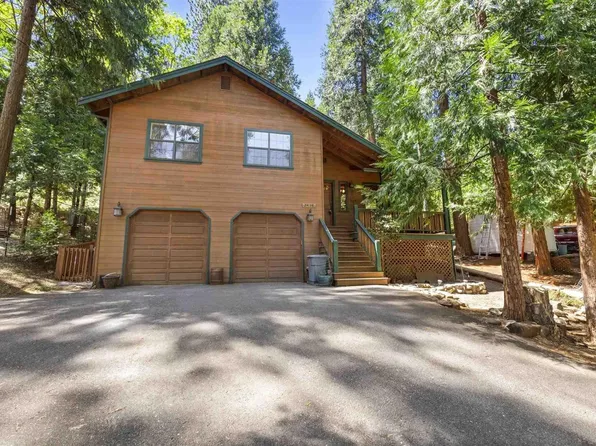 24138 Oxbow Ln N, Sonora, CA 95370