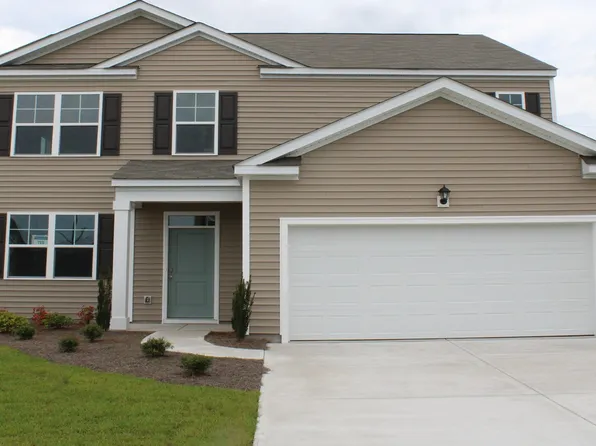 ELLE Plan, Sandridge Park