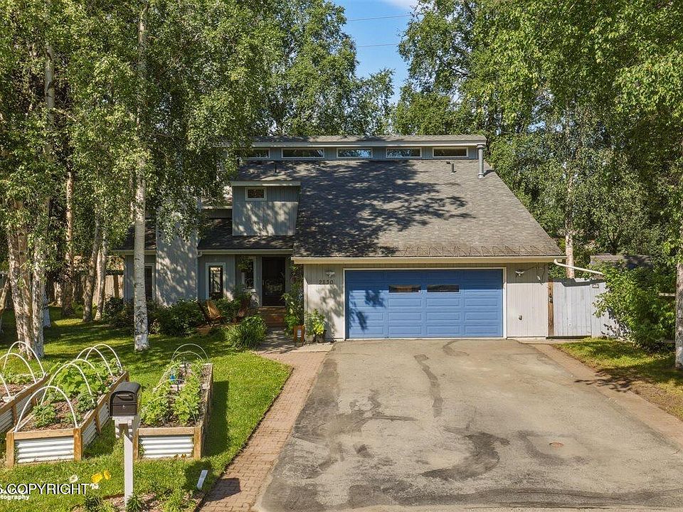 1st image of 2830 Katalla Cir