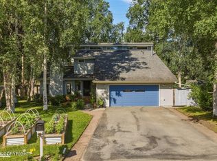 2830 Katalla Cir, Anchorage, AK 99517