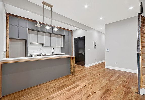 5th image of 792 Greene Ave Floor 4
