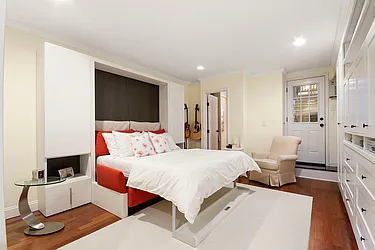 Sold by Corcoran
