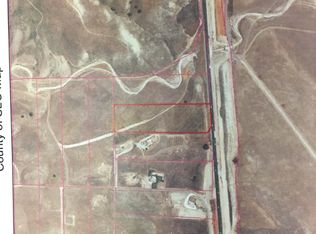 3840 Gruenhagen Flt, Paso Robles, CA 93446