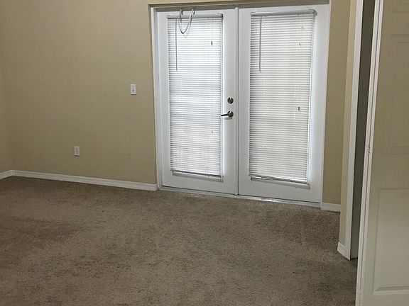 5th image of 2503 Lancien Ct