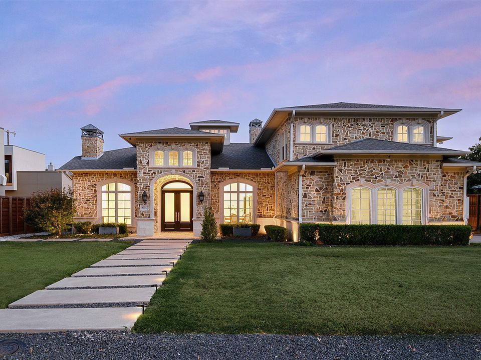1st image of 4254 Ridge Rd