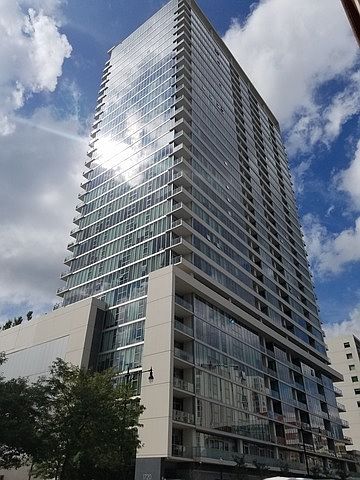 1st image of 1720 S Michigan Ave APT 2008