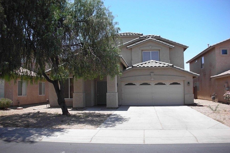 1st image of 44361 W Palmen Dr