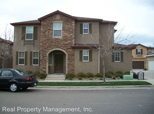 2336 Shining Star Way, Redding, CA 96003