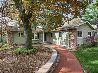 1147 S Main St, Shawano, WI 54166