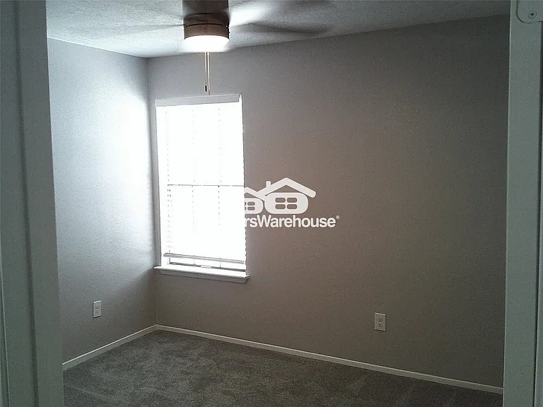 13427 Garden Grove St #750 — Photo 18