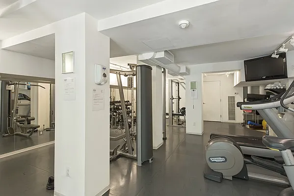 Sold by Nest Seekers International | media 10