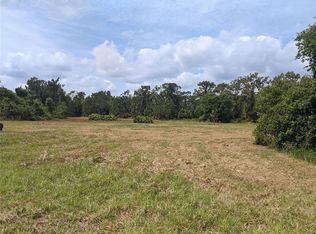 0 Albritton Rd #53, Saint Cloud, FL 34772