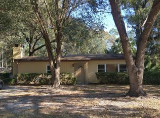 2305 NE 10th Ter, Gainesville, FL 32609
