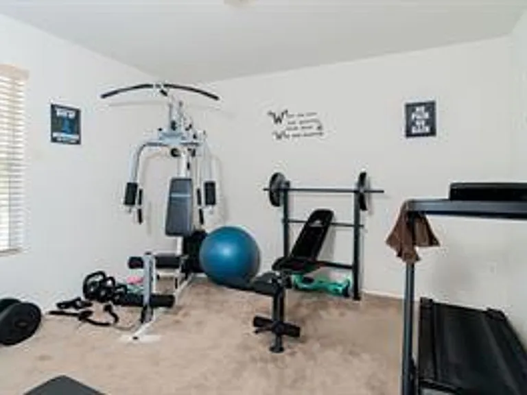 1436 Puerto Lago Dr — Photo 6
