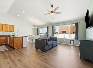 987 Axis Dr, Severance, CO 80550