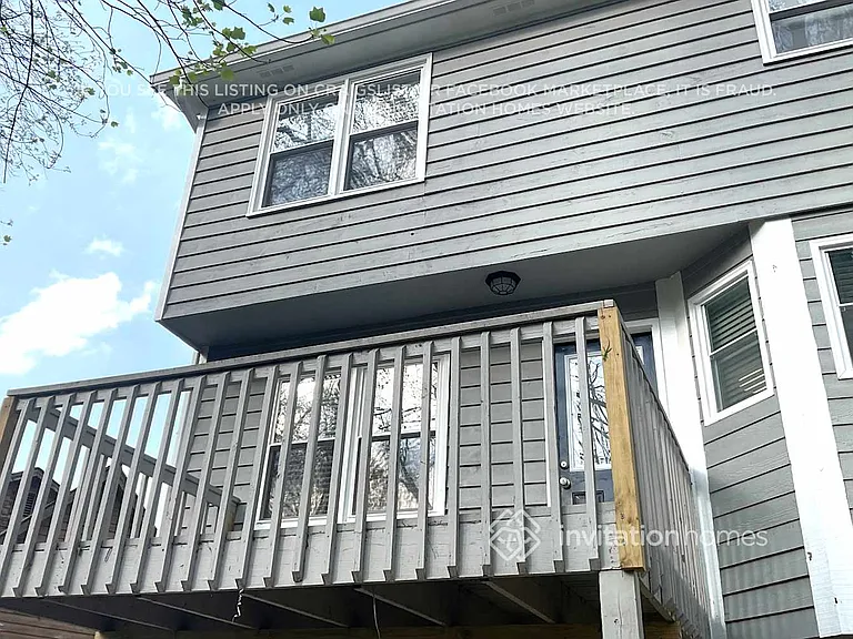 1648 Roman Point Dr — Photo 23