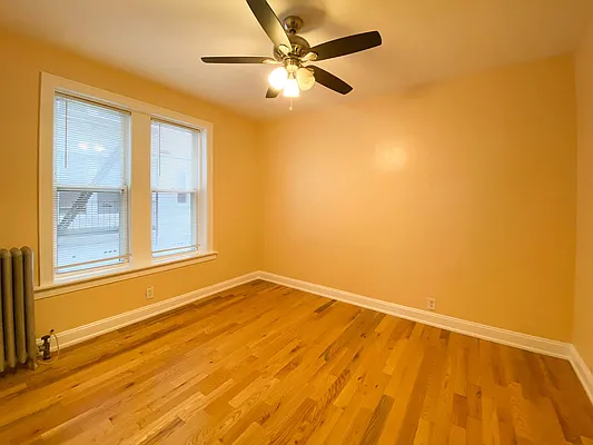 Rented by Brooklyn Blocks Real Estate | media 2