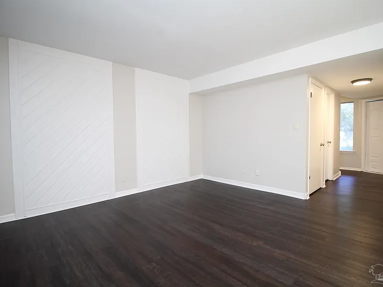 7225 Dogwood Terrace Dr — Photo 5