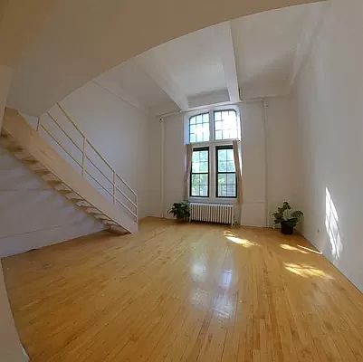 1st image of 555 Washington Ave APT 2D