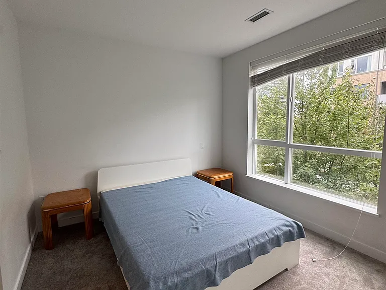 3581 Ross Dr #300 — Photo 5